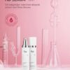 Multi Vitamin B HD Serum 50 ml