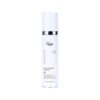 Multi Vitamin B HD Serum 50 ml
