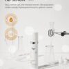 multi-vitamin-c-hd-serum-1.jpeg Multi Vitamin C HD Serum 50 ml