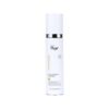 multi-vitamin-c-hd-serum-50ml.jpeg Multi Vitamin C HD Serum 50 ml