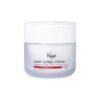 Night & Peel Cream 50 ml
