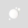 O2 Snow Bubble Activator 150 ml