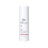 O2 Snow Bubble Activator 150 ml