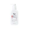 ph-balance-pure-cleansing-oil-150ml.jpeg pH Balance Pure Cleansing Oil 150 ml