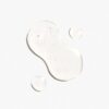 ph-balance-pure-cleansing-oil-2.jpg pH Balance Pure Cleansing Oil 150 ml
