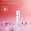 pink-energy-hd-serum-1.jpeg Pink Energy HD Serum 50 ml