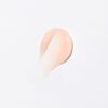 pink-energy-hd-serum-2.jpg Pink Energy HD Serum 50 ml