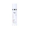 pink-energy-hd-serum-50ml.jpeg Pink Energy HD Serum 50 ml