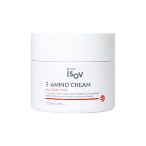 S-Amino Cream 100 ml