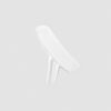 silk-neck-cream-1.jpg Silk Neck Cream 100 ml