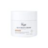 silk-neck-cream-100ml.jpeg Silk Neck Cream 100 ml