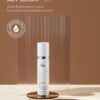 skin-boosting-act-serum-1.jpeg Skin Boosting ACT Serum 50 ml