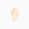 skin-boosting-act-serum-2.jpg Skin Boosting ACT Serum 50 ml