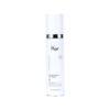 skin-boosting-act-serum-50ml.jpeg Skin Boosting ACT Serum 50 ml