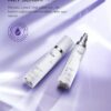 Skin Brightening ACT Serum 50 ml