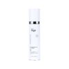 Skin Brightening ACT Serum 50 ml