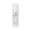 skin-hydration-anti-aging-emulsion-200ml.jpeg Skin Hydration Anti-Aging Emulsion 200 ml