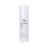 skin-hydration-anti-aging-toner-200ml.jpeg Skin Hydration Anti-Aging Toner 200 ml