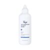 Skin Hydration Azulene Toner 150 ml