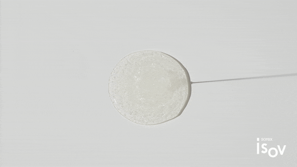 Skin Hydration Cleansing Gel 150 ml - Görsel 2