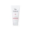 Skin Hydration Cleansing Gel 150 ml