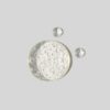 Skin Hydration Cleansing Gel 150 ml