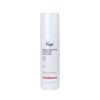 skin-hydration-moisture-emulsion-200ml.jpeg Skin Hydration Moisture Emulsion 200 ml