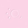 Skin Hydration Moisture Gel Toner 200 ml
