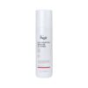 Skin Hydration Moisture Gel Toner 200 ml