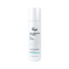 skin-hydration-tc-toner-200ml.jpeg Skin Hydration TC Toner 200 ml