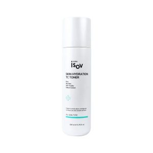 Skin Hydration TC Toner 200 ml