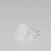Smart Form Peeling Deep Cleanser 200 ml