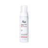 Smart Form Peeling Deep Cleanser 200 ml