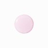 tc-spot-solution-3.jpg TC Spot Solution 32 ml