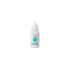 tc-spot-solution-32ml.jpeg TC Spot Solution 32 ml