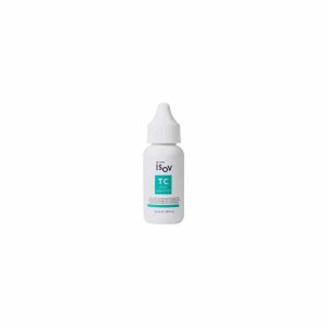 TC Spot Solution 32 ml