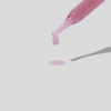 tc-spot-solution-5.gif TC Spot Solution 32 ml