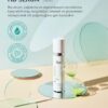 time-reset-hd-serum-1.jpeg Time Reset HD Serum 50 ml