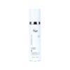 time-reset-hd-serum-50ml.jpeg Time Reset HD Serum 50 ml