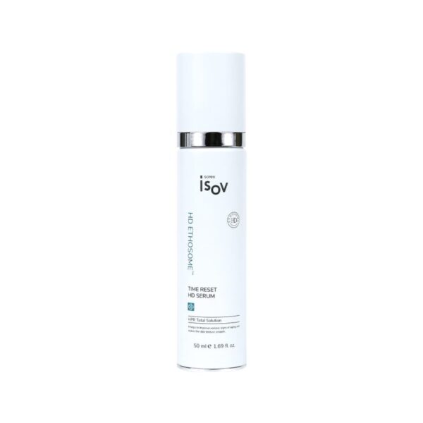 time-reset-hd-serum-50ml.jpeg Time Reset HD Serum 50 ml