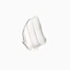 uv-block-cream-spf-40-pa-1.jpg UV Block Cream SPF40 PA++ 50 ml