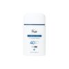 uv-block-cream-spf-40-pa-50ml.jpeg UV Block Cream SPF40 PA++ 50 ml