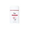 UV Block Cream SPF50+ PA++++ 50 ml