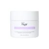 v-intensive-effect-cream-100ml.jpeg V-Intensive Effect Cream 100 ml