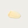 wrinkle-care-eye-cream-1.jpg Wrinkle Care Eye Cream 30 ml