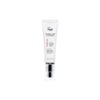 wrinkle-care-eye-cream-30ml.jpeg Wrinkle Care Eye Cream 30 ml