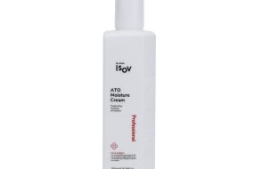 Ato Moisture Cream 300 ml