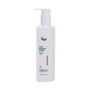 Ato Moisture Cream 300 ml