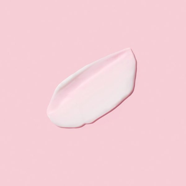 Meso C cream 50ml - Görsel 2