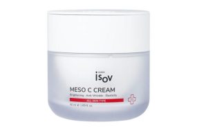 Meso C cream 50ml